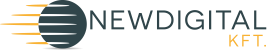 Newdigital